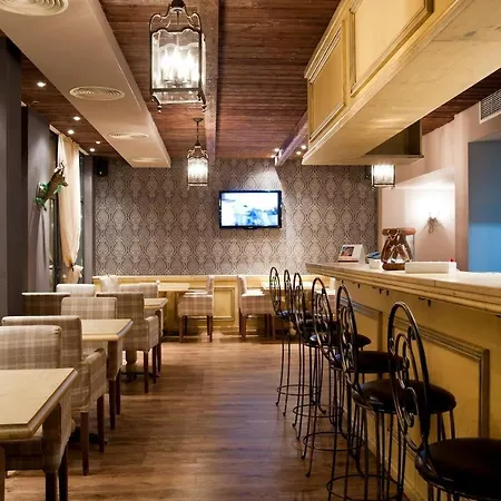 Апартамент Retreat Pool And Mountain Views Банско