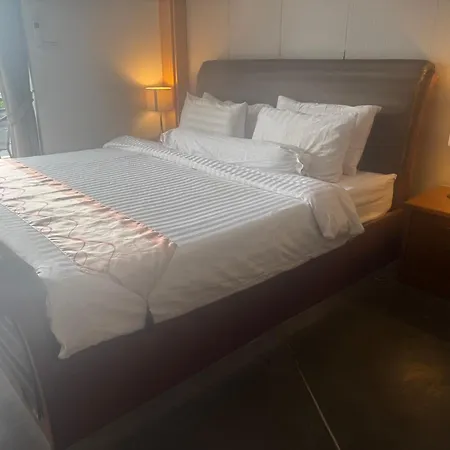 Retreat Pool And Mountain Views Апартамент Банско