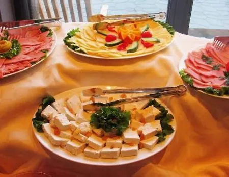 Retreat Pool And Mountain Views Apartamento *