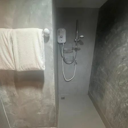 Retreat Pool And Mountain Views Bansko