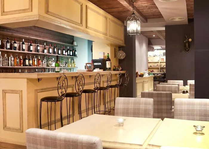 アパート Retreat Pool And Mountain Views *