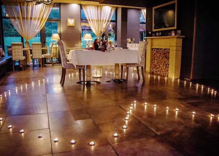 Retreat Pool And Mountain Views アパート バンスコ