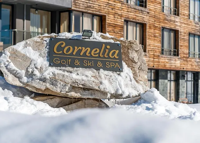 Retreat Pool And Mountain Views アパート *